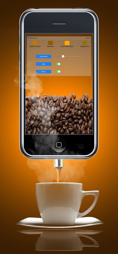 opzz App 播放界面，进度条下方排列清晰度、倍速、字幕与投屏四个功能按钮